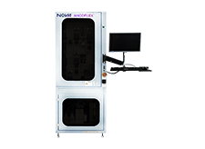 Nova AncoFlex™