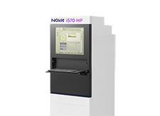 Nova i570® HP