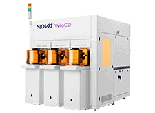 Nova VeloCD