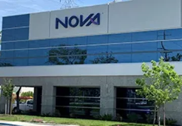 Nova office